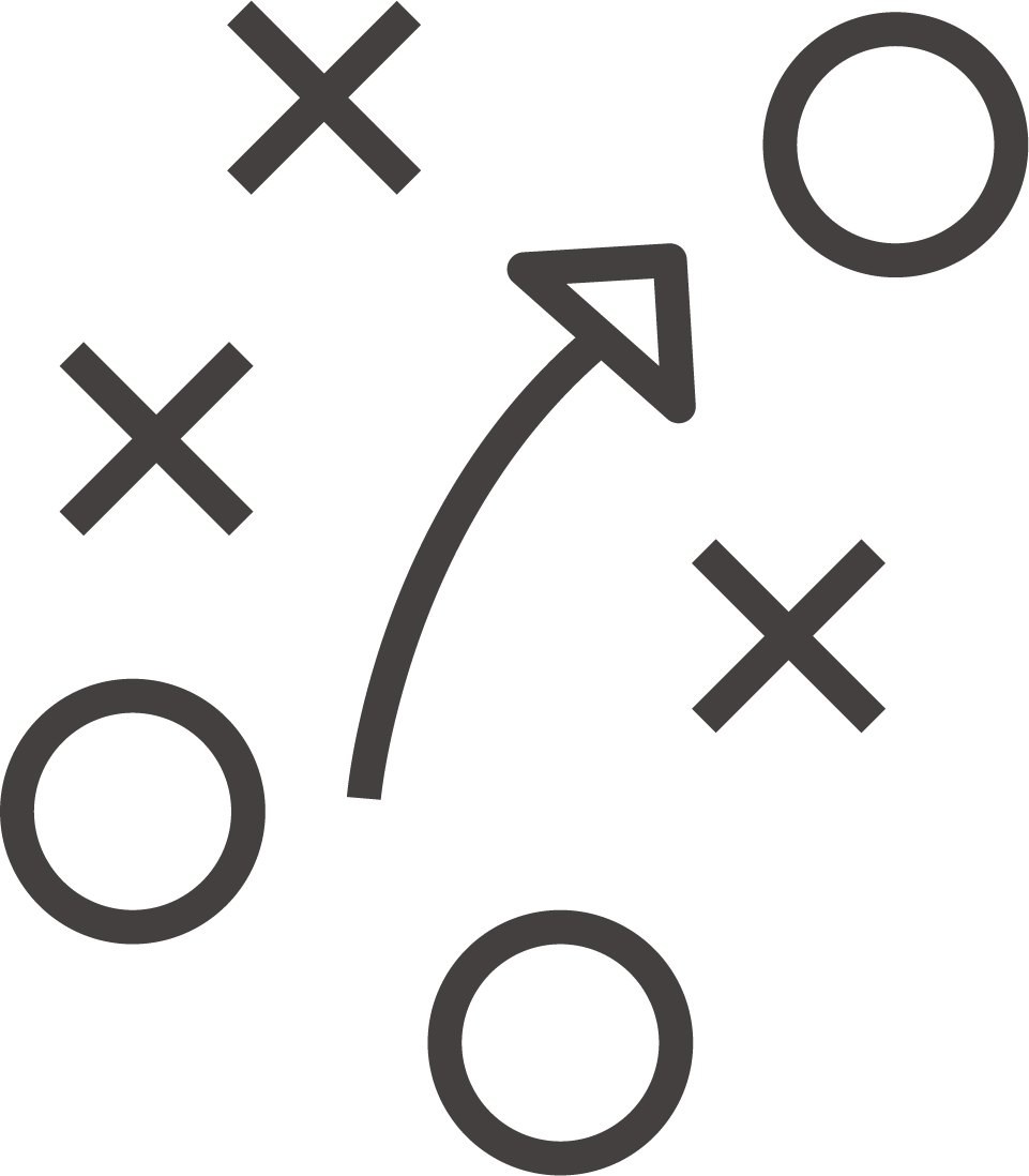 aoaka_data